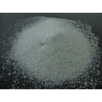 Pyrophosphate de sodium (TSPP)